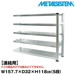 ^VXe Z~(Ap)157.7x118.0xs32.0(cm) 5i yMETALSISTEM X`[bN I bN [I ^bN  gȒP X`[I Ɩp I ItBXƋ ^VF