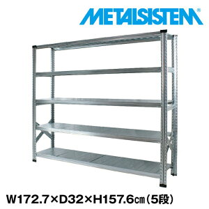 ^VXe 172.7x157.6xs32.0(cm) 5i yMETALSISTEM X`[bN I bN [I ^bN  gȒP X`[I Ɩp I ItBXƋ ^VFt X܏Y