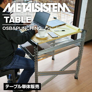 ^VXee[uiOSB+p`Oj yMETALSISTEM X`[bN I bN [I ^bN  gȒP X`[I Ɩp I ItBXƋ ^VFt X܏Y