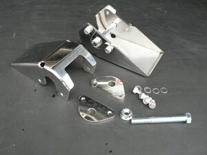 Wj[ JB23 JB33 JB43 A[s{bgK[h tgEZbg XeX