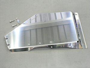 Wj[ JB23 JB43gXt@K[h@XeX