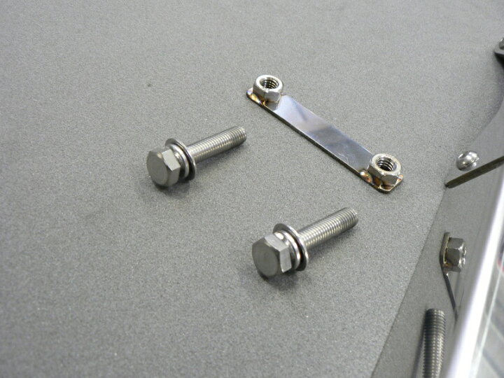 楽天市場】ジムニー JB23 JB43トランスファガード ステンレス : メタル 