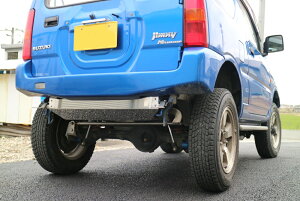 Wj[ JB23 }t[p}t[Jo[ XeX