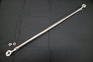 Wj[@ebh XeX@Ѓs{[@ЃE^@JB23 JB33 JB43tg @JB74 JB64 JB23 JB33 JB43 A@JA12 JA22O