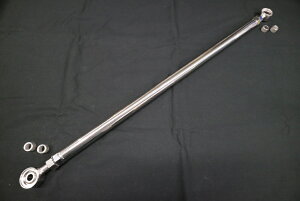 Wj[@ebh XeX@s{[@JB23 JB33 JB43tg @JB74 JB64 JB23 JB33 JB43 A@JA12 JA22O