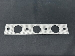 �W���j�[SJ10�ASJ30�p�G���W��-�G�L�}�j�ԃK�X�P�b�g