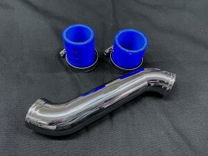 Wj[@JA12 C^[N[[~Xbgԁ@Ce[NpCv@XeX