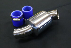 Wj[@JA12 Ce[N`o[@XeX