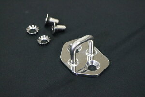 Wj[ JA12 JA22 hALb` XeX