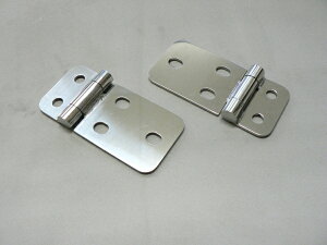 Wj[ SJ30`JA11`JA12 yԗpAQ[gqW I[o[TCY