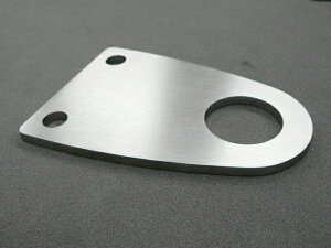 Wj[ SJ30`JA11`JA22 AtbN Xg[g