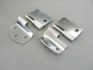 �W���j�[ SJ30�`JA11�`JA22 ���A�h�A �N�C�b�N�q���W �I�[�o�[�T�C�Y