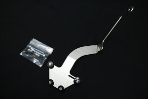 nC[bggbN@S500P@S510P@WAVXgObvpgуz_[@X}zz_[