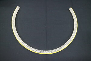 gOz[X@0.9mi90cm)Pʁ@ICLb`^N