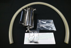 Wj[ JB23@3w@ICLb`^N@660cc