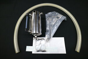 Wj[ JB64 ICLb`^N@ЊOGANp