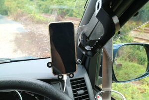 nCG[X 200n gуz_[@X}zz_[