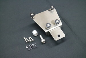 Wj[@JB64@JB74@gуz_[@X}zz_[