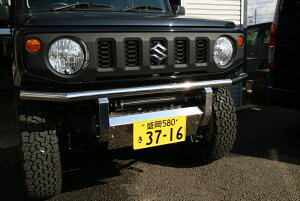 Wj[ JB64 tgop[AXLbhv[g@XeX