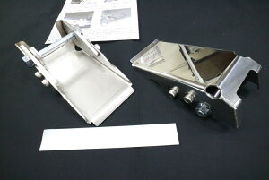 Wj[@JB64@JB74@tgE@A[s{bgK[h@XeX