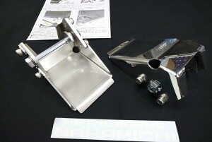 Wj[@JB64@JB74@AE@A[s{bgK[h@XeX