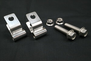 Wj[JB23AJB64pXeX40mmVbNuPbg