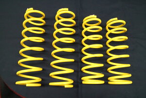 Wj[@JB64@1C`Abv@XvO@TXyV