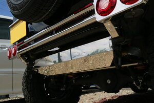 Wj[ JB64 JB74 }t[p}t[Jo[ XeX