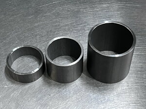 Wj[@A[ubVp@JA12@JA22@JB23@JB33@JB43@JB64@JB74