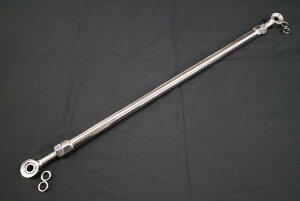 Wj[@JB64AJB74tgebh@s{[