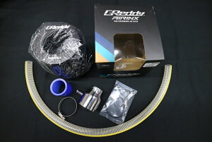 Wj[@JB64@XN[TNVpCvAGAN@gXg@GACNXS