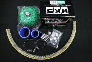 Wj[@JB64@XN[TNVpCvAGAN@HKS