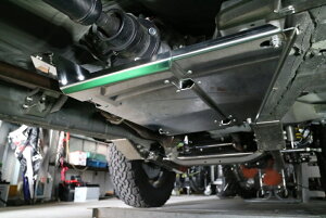 Wj[ JB64@gXt@K[h XeX@gXt@[K[h