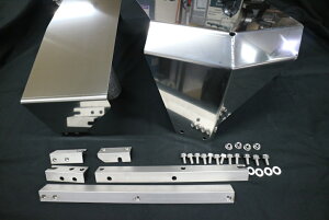 Wj[@JB64@JB74^NK[hALjX^[K[h@XeX2.0t