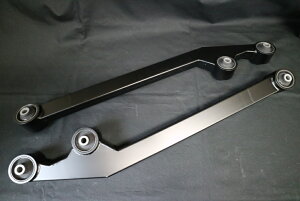 yʁ@x@Wj[@[fBOA[@JB23@JB43@JB64@JB74@tgA[