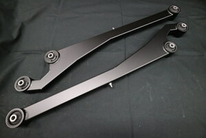 yʁ@x@Wj[@g[OA[@JB23@JB43@JB64@JB74@AA[@2{1g