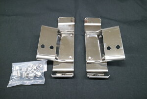 Wj[@JB64@JB74@AVbNK[h@XeX@SUS304@4.0mm@