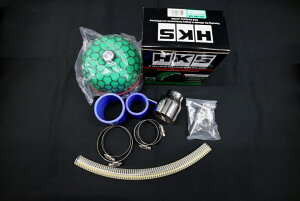 nX[ ^[{@MR31S MR41S XN[TNVpCvAHKSGAN