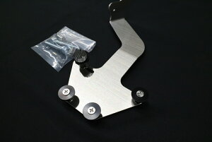 nC[bggbN@S500P@S510P@WAVXgObvp@ȑ@gуz_[@X}zz_[