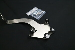 GuC@DA17V@DA17W@ȑ@gуz_[@X}zz_[@Gu[@GuB