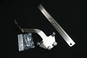 nC[bggbNW{@S500P@S510P@^AVXgObvp@ȑ@gуz_[@X}zz_[