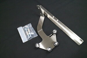 nC[bggbNW{@S500P@S510P@^AVXgObvp@^]ȑgуz_[@X}zz_[