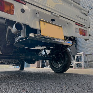 �n�C�[�b�g�g���b�N�@S500P�AS510P�@�R���^���N�K�[�h