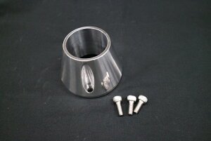 CRF125F@2014Nȍ~p@e[Gh