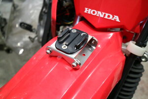 oCNpANVJ}Eg@GOPRO
