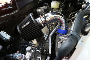 �n�C���b�N�X�@GUN125�@�g���X�g�G�A�[�N���[�i�[�@�T�N�V�����p�C�v�@�G�A�N���@�X�e�����X