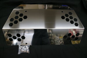 nCbNX@GUN125@XeX@XLbhK[h@XLbhv[g@A_[K[h@A_[Jo[