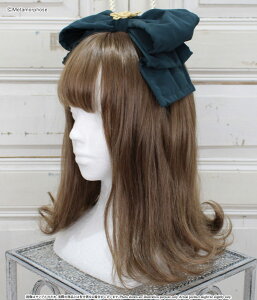 ^tH[[@a{J`[Vy[^t@bV B^z