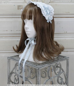 ^tH[[@Charming Flower LacewbhhX@y[^t@bV B^z