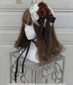 y\z^tH[[@Rose[Xt~`wbhhXy[^t@bVB^zy2026N2`2026N3ׁz